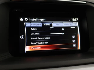 Mazda CX-5 – thumbnail 37