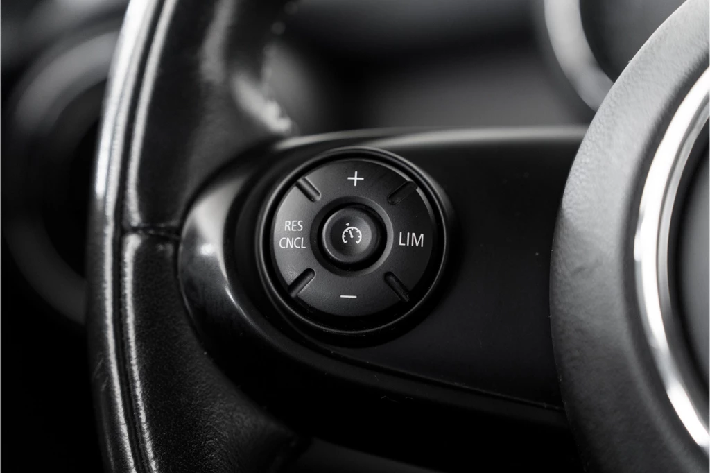 MINI Cooper – foto 24