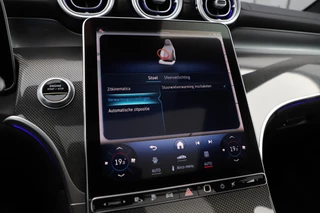 Mercedes-Benz GLC – thumbnail 13