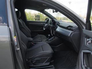 Audi Q3 – thumbnail 15