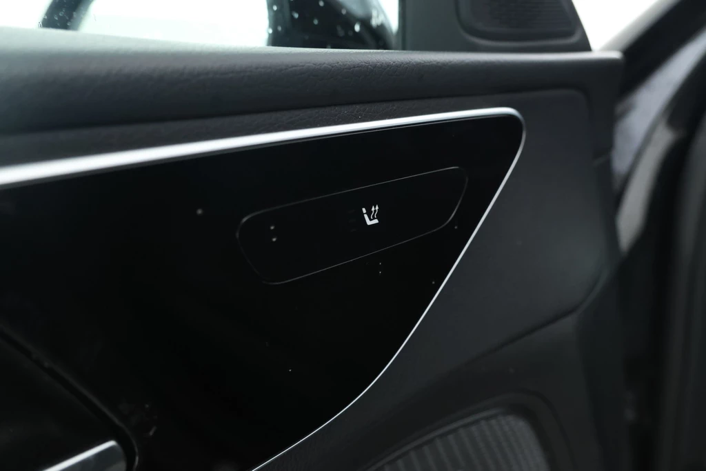 Mercedes-Benz C-Klasse – foto 15