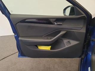 Volkswagen Passat – thumbnail 22