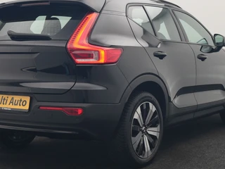 Volvo XC40 – thumbnail 8