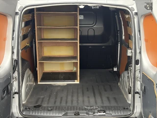 Renault Kangoo – thumbnail 16