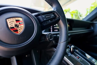 Porsche 911 – thumbnail 27