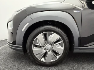 Hyundai Kona – thumbnail 20
