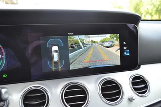 Mercedes-Benz E-Klasse – thumbnail 14