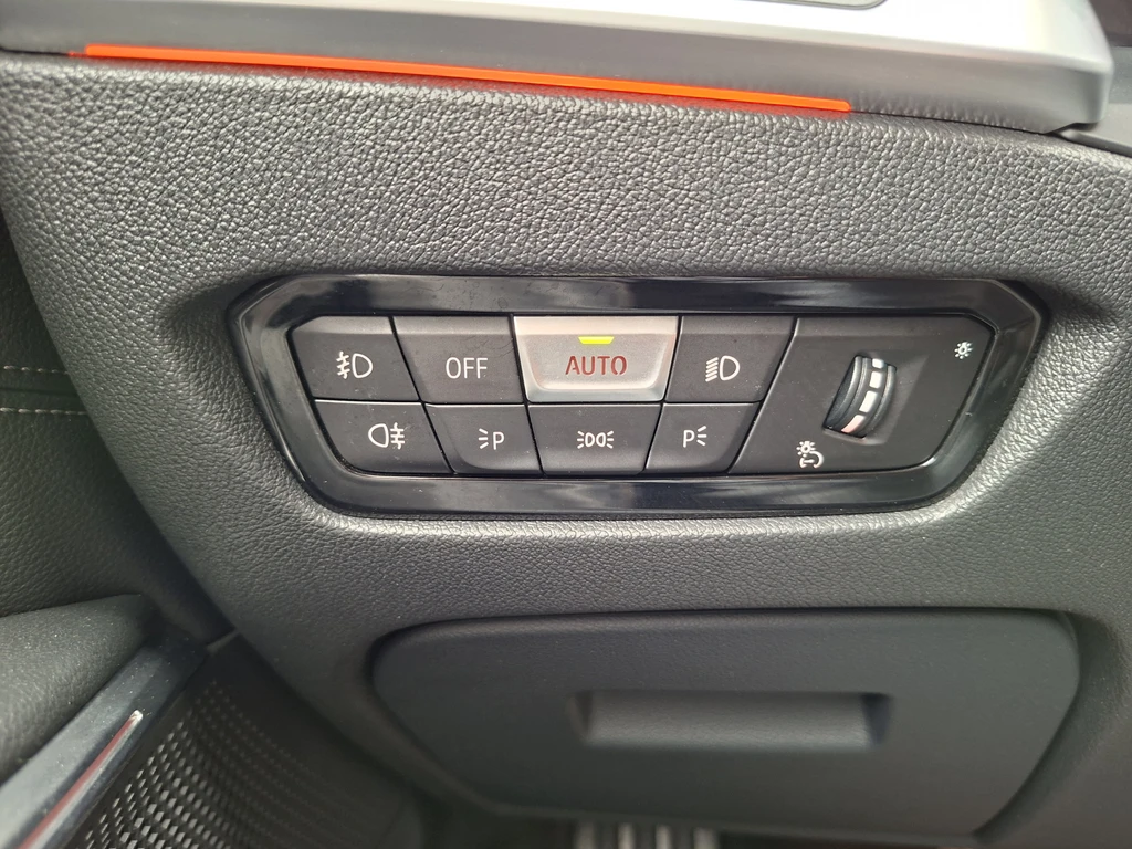BMW 3 Serie – foto 32