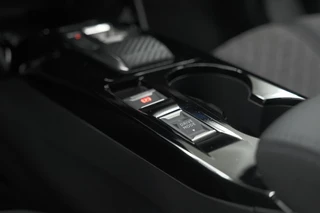 Peugeot 2008 – thumbnail 54