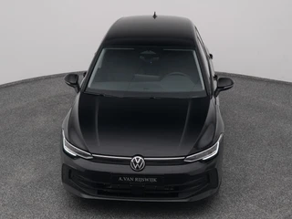 Volkswagen Golf – thumbnail 17