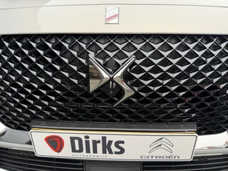 DS DS 7 – thumbnail 54