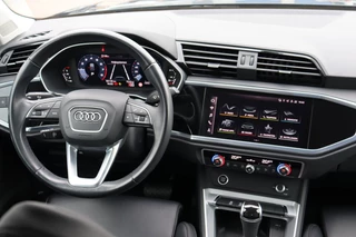 Audi Q3 – thumbnail 14