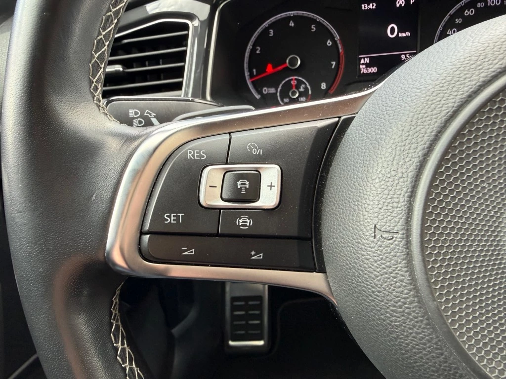 Volkswagen T-Roc – foto 26