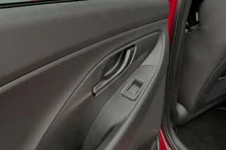 Hyundai i30 – thumbnail 27