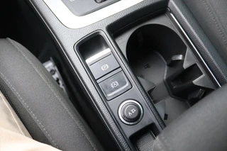 Audi Q3 – thumbnail 35