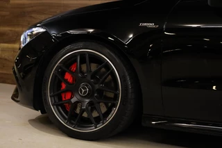 Mercedes-Benz CLA – thumbnail 25