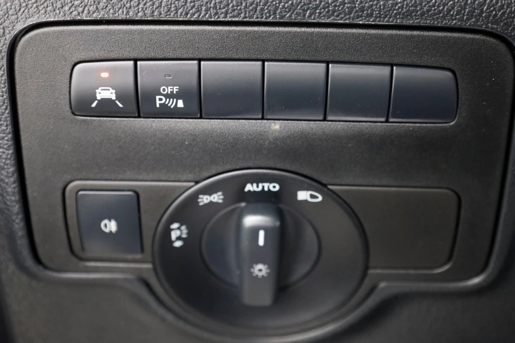 Mercedes-Benz Vito – foto 21