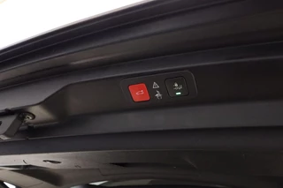 Peugeot 5008 – thumbnail 17