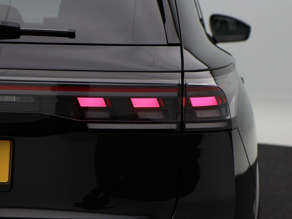 Volkswagen Tiguan – foto 15