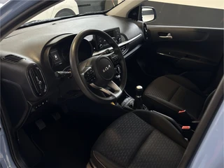 Kia Picanto – thumbnail 15