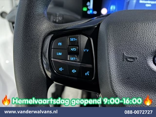 Ford Transit Custom – thumbnail 9