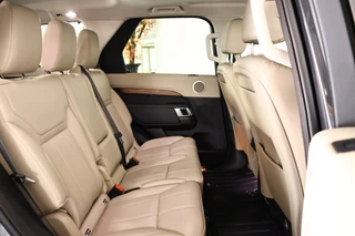 Land Rover Discovery – thumbnail 14