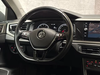 Volkswagen Polo – thumbnail 14