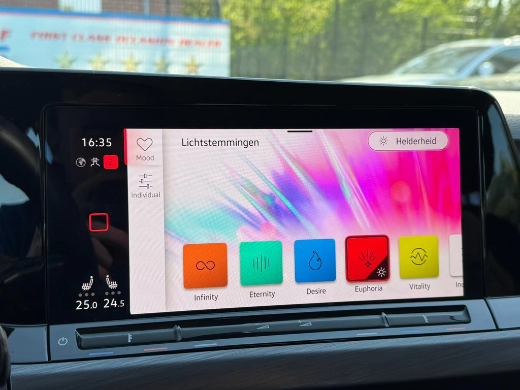 Volkswagen Golf – foto 36
