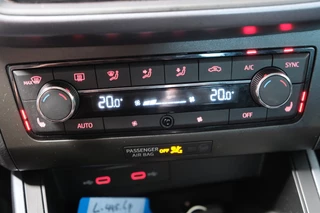 SEAT Arona – thumbnail 23