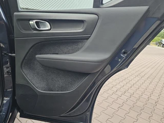 Volvo XC40 – thumbnail 33
