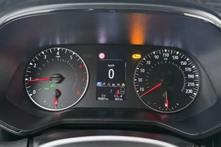 Renault Clio – thumbnail 19