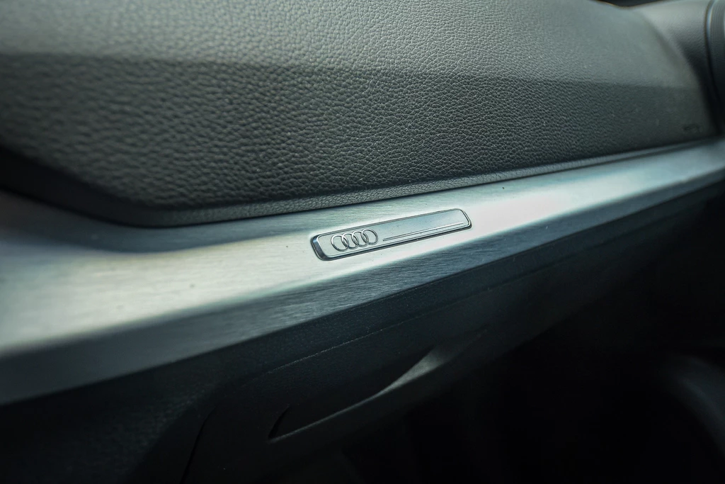 Audi Q2 – foto 21