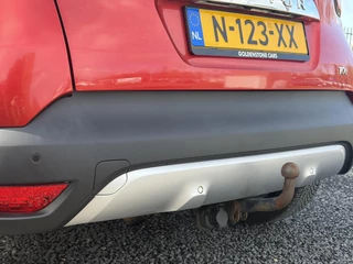 Renault Captur – thumbnail 39