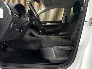 Škoda Karoq – thumbnail 17
