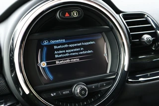 MINI Clubman – thumbnail 20