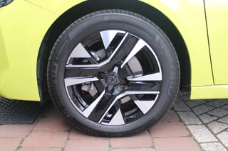 Peugeot 208 – thumbnail 15