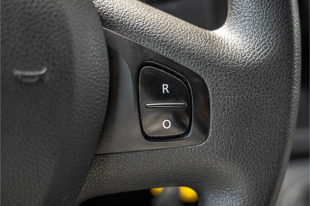 Fiat Talento – foto 19