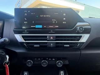 Citroën C4 – thumbnail 12