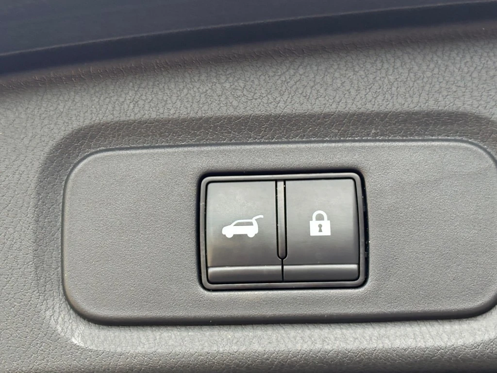 Nissan QASHQAI – foto 17