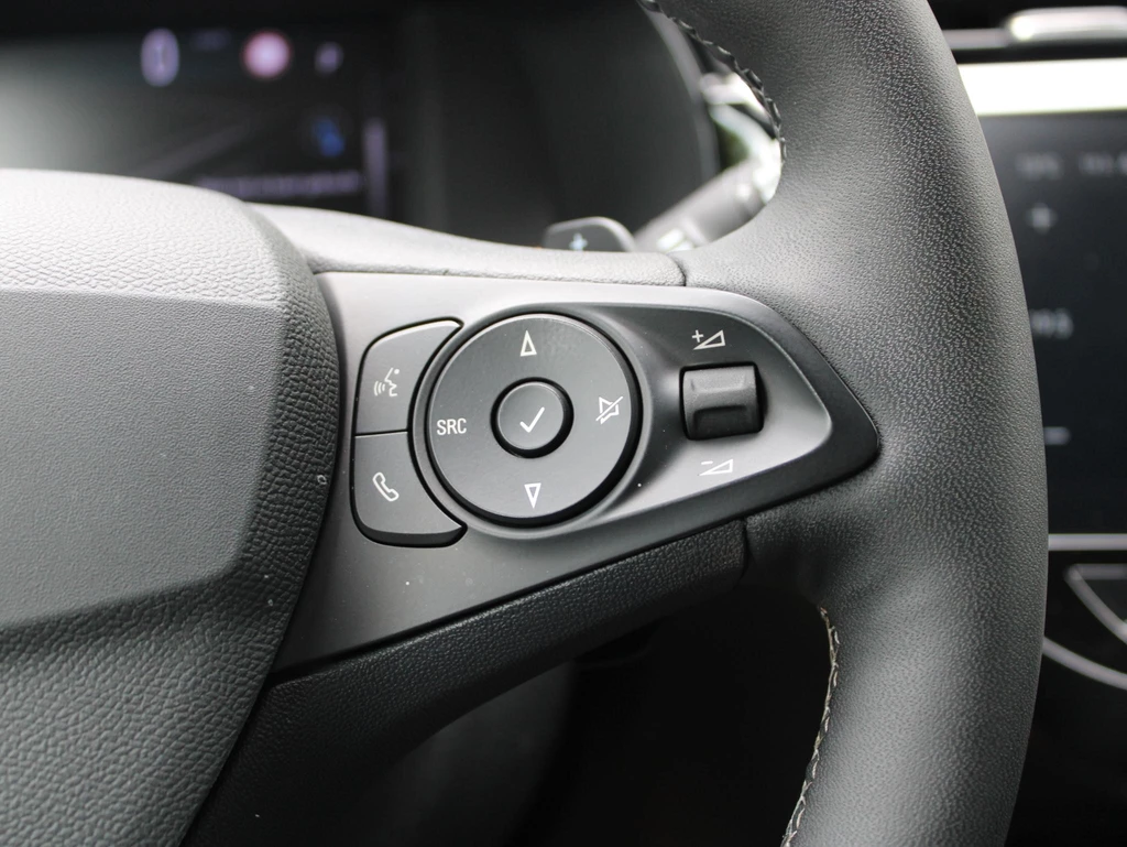 Opel Corsa – foto 27