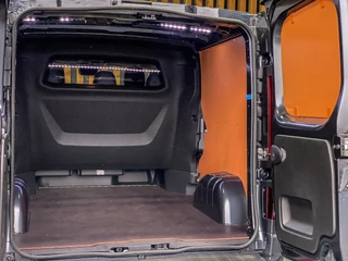 Renault Trafic – thumbnail 48