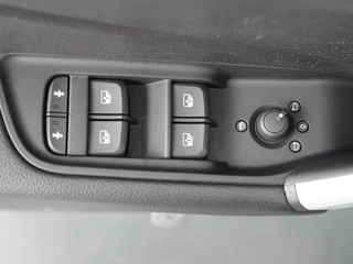 Audi Q2 – thumbnail 16