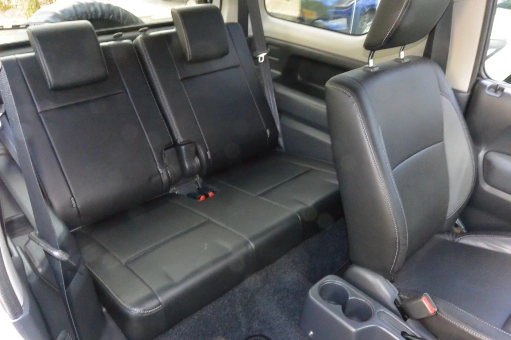 Suzuki Jimny – foto 20