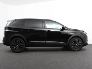 Peugeot 5008 – thumbnail 6