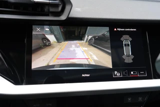 Audi A3 – thumbnail 14