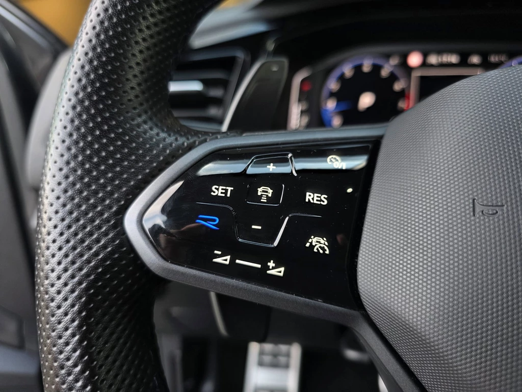 Volkswagen T-Roc – foto 43