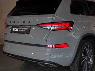 Škoda Kodiaq – thumbnail 10