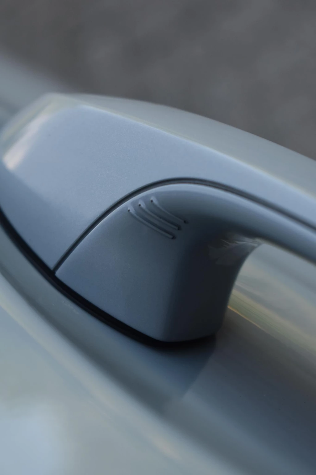 BMW X3 – foto 45