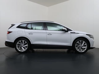 Škoda Enyaq iV – thumbnail 8