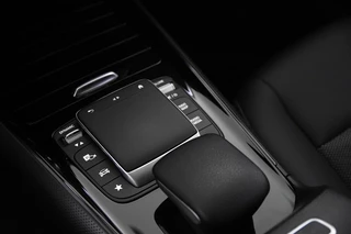 Mercedes-Benz GLB – thumbnail 20